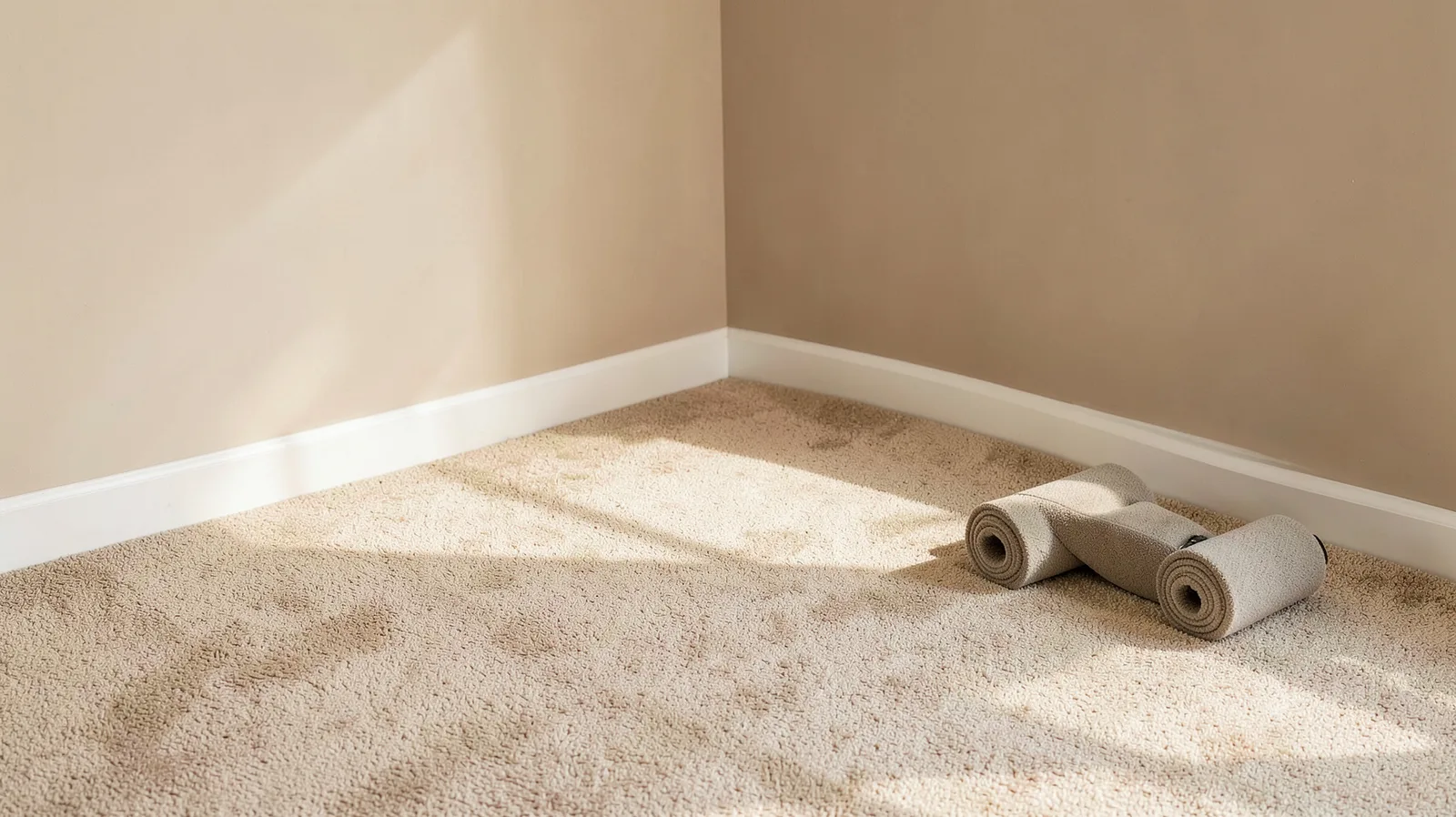 Carpet Installation in Markleton, PA near me